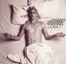 Rev - 1999 • Álbum
