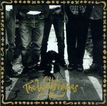 The Wallflowers - 1992 • Álbum
