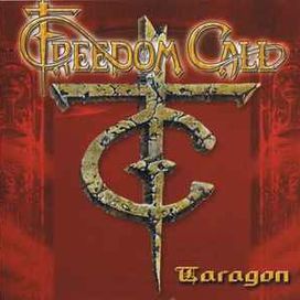 Taragon EP - 1999 • Single/EP