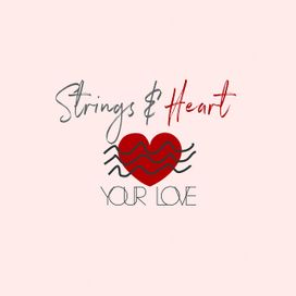 Your Love - 2019 • Single/EP