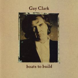 Boats To Build - 1992 • Álbum