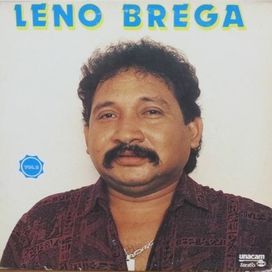 Leno Brega - 1981 • Álbum