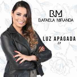 Luz Apagada - 2016 • Sencillo/EP