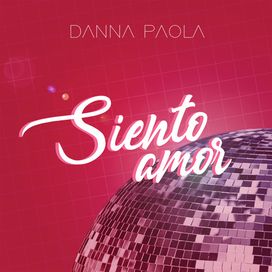 Siento Amor - 2019 • Single/EP