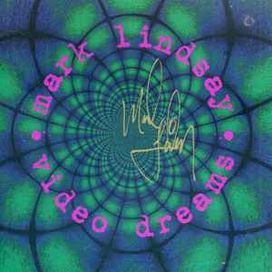 Video Dreams - 1996 • Álbum