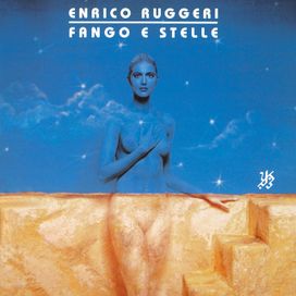 Fango E Stelle - 1996 • Álbum
