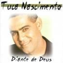 Diante De Deus - 2000 • Álbum