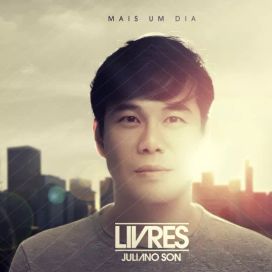 Mais Um Dia - 2011 • Álbum