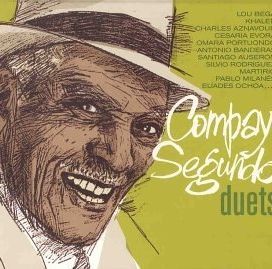 Lo Mejor de la Vida - 2000 • Álbum