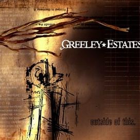Outside of This - 2004 • Álbum