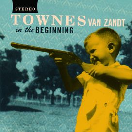 In The Beginning... - 2003 • Álbum