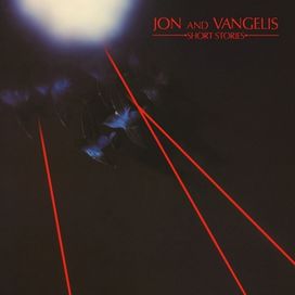 Short Stories - 1980 • Álbum