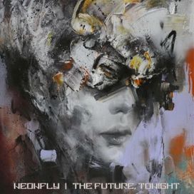 The Future, Tonight - 2021 • Álbum