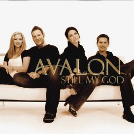 Still My God - 2009 • Sencillo/EP