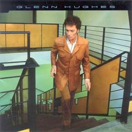 Music for the Divine - 2006 • Álbum