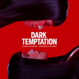 Dark Temptation (feat. Wanessa Camargo) - 2025 • Sencillo/EP