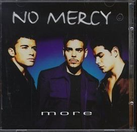 More - 1999 • Álbum