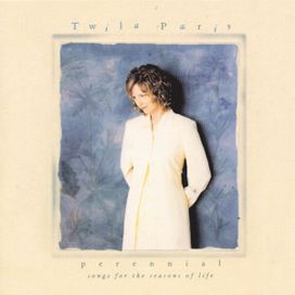 Perennial (Songs For The Seasons Of Life) - 1998 • Álbum