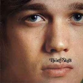 From Both Sides - 1970 • Álbum