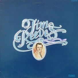 Don't Let Me Cross Over - 1979 • Álbum