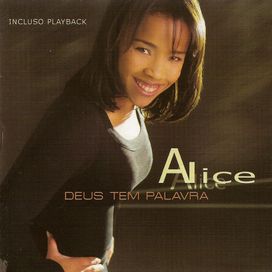 Deus Tem Palavra - 2005 • Álbum
