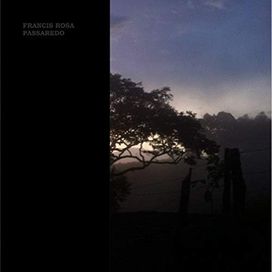 Passaredo - 2012 • Álbum