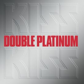 Double Platinum - 1978 • Coletânea