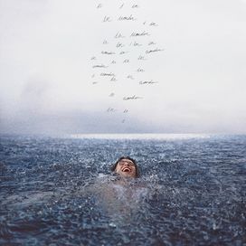 Wonder (Deluxe) - 2020 • Álbum