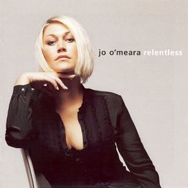 Relentless - 2005 • Álbum