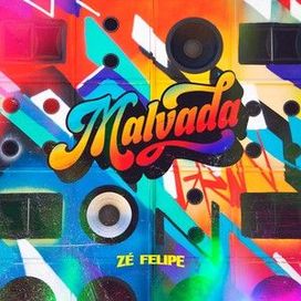 Malvada - 2022 • Single/EP