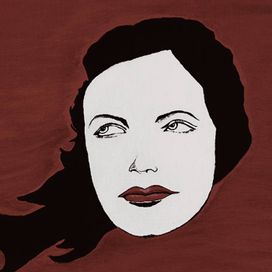 Lover's End - 2010 • Álbum