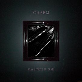Charm - 2009 • Álbum