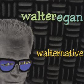 Walternative - 1999 • Álbum