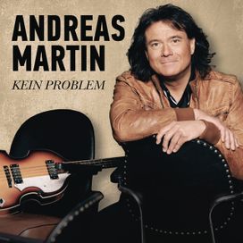 Kein Problem - 2012 • Álbum