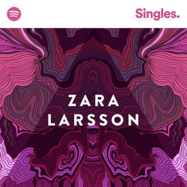Spotify Singles - 2017 • Single/EP