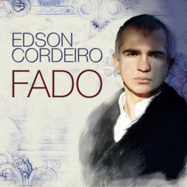 Fado - 2017 • Álbum