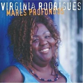 Mares Profundo - 2003 • Álbum