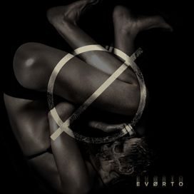 Evorto - 2016 • Álbum