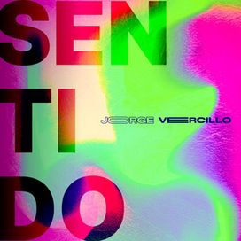 Sentido - 2024 • Single/EP