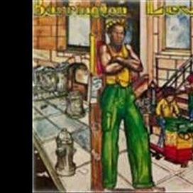 Poorman Style - 1982 • Álbum