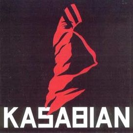 Kasabian - 2005 • Álbum
