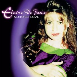 Muito Especial - 1999 • Álbum