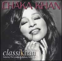 Classikhan - 2004 • Álbum