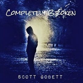 Completely Broken (Acapella Edition) - 2016 • Álbum