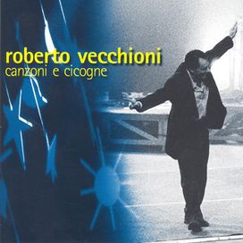 Canzoni e Cicogne - 2000 • Álbum