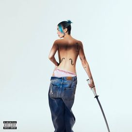 RADIO SAKURA - 2024 • Álbum