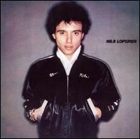 Nils - 1979 • Álbum