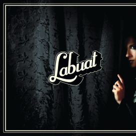Labuat - 2009 • Álbum