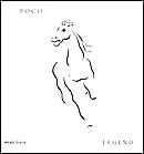 Legend - 1978 • Álbum