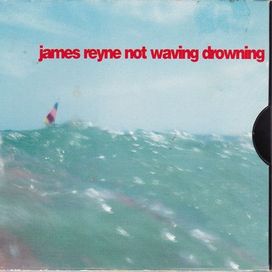 Not Waving Drowning - 1998 • Álbum